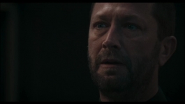 The Bear - Season 04 Episode 10